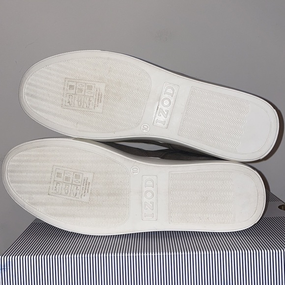 New IZOD Women’s Mila Ankle Boots - Picture 7 of 8